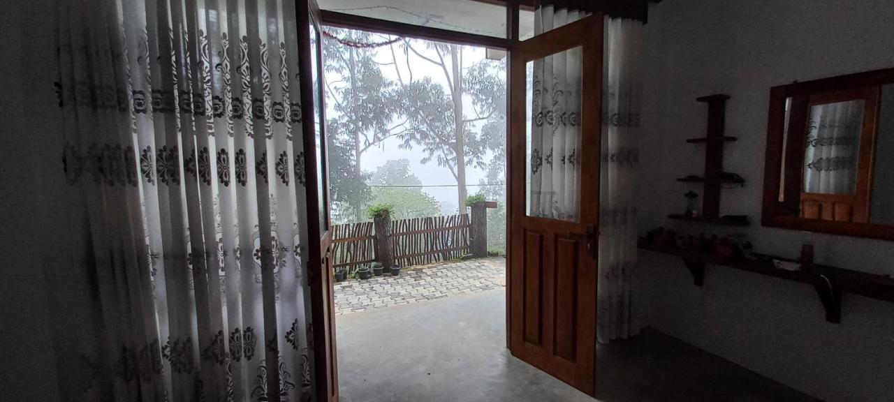Lazy Bear Lodge Ella Bagian luar foto